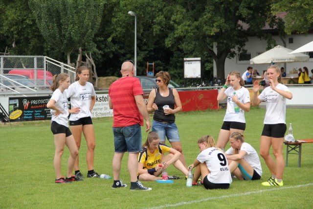 2016_07_24 Bayerische Meisterschaft 2016 in Euerbach